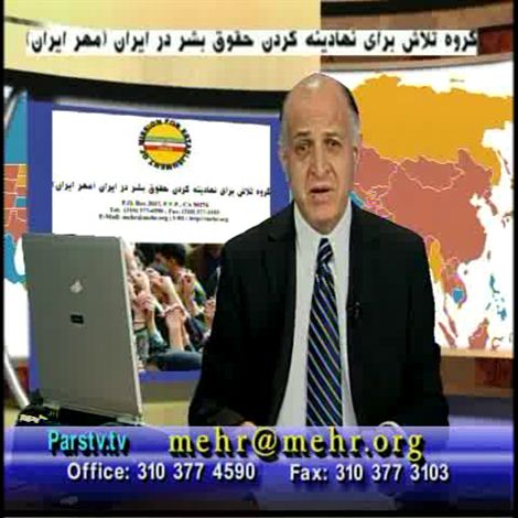 06-18-11/VTS_01_3.jpg