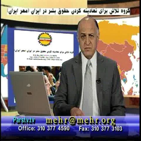 07-02-11/VTS_01_1.jpg