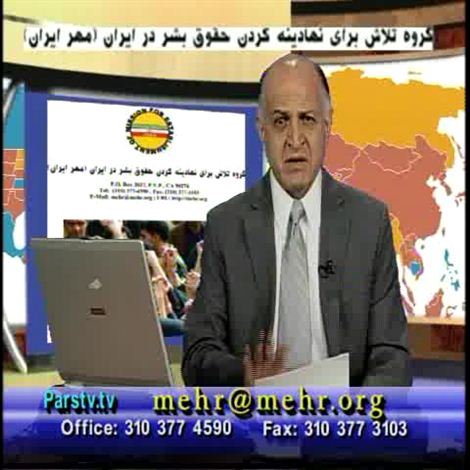 07-02-11/VTS_01_2.jpg