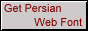 Download the free Persian Web Font